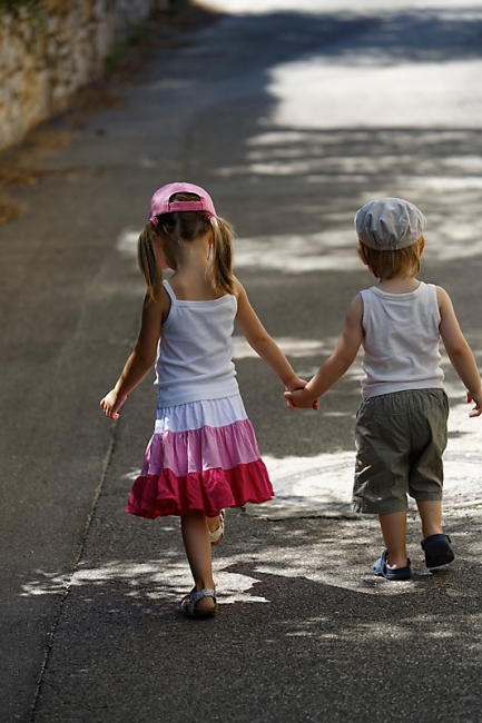 Famille et amis-AOU14-032